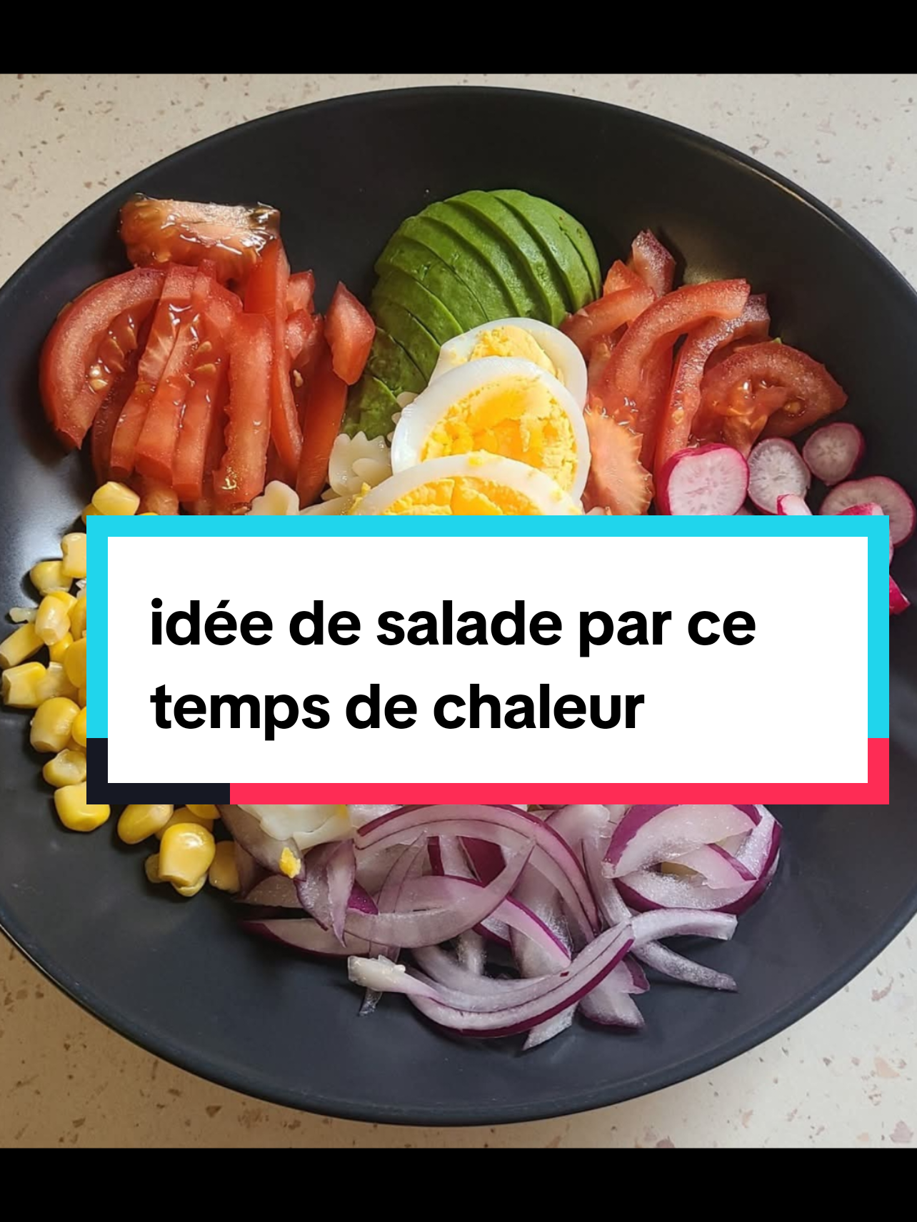 @Meyoucuisine