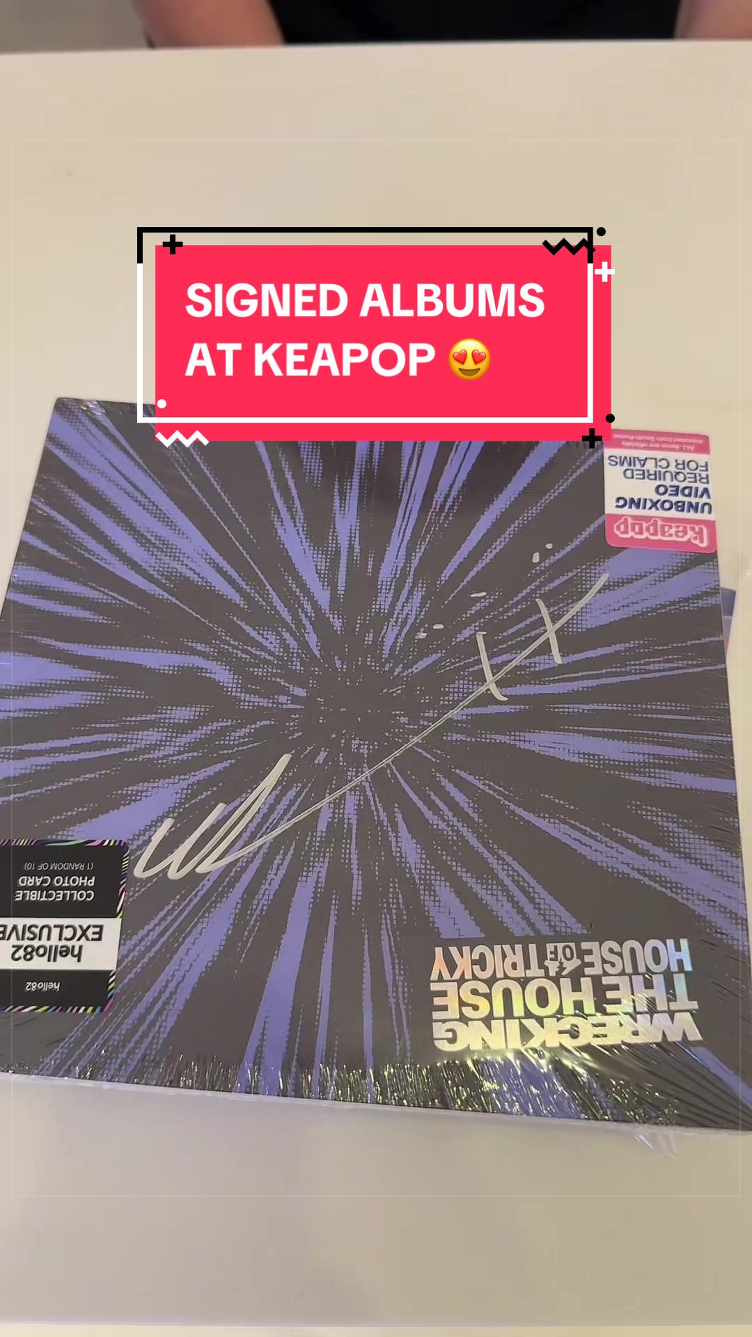 @Keapop