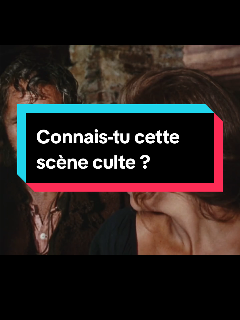 @Scene_Culte_