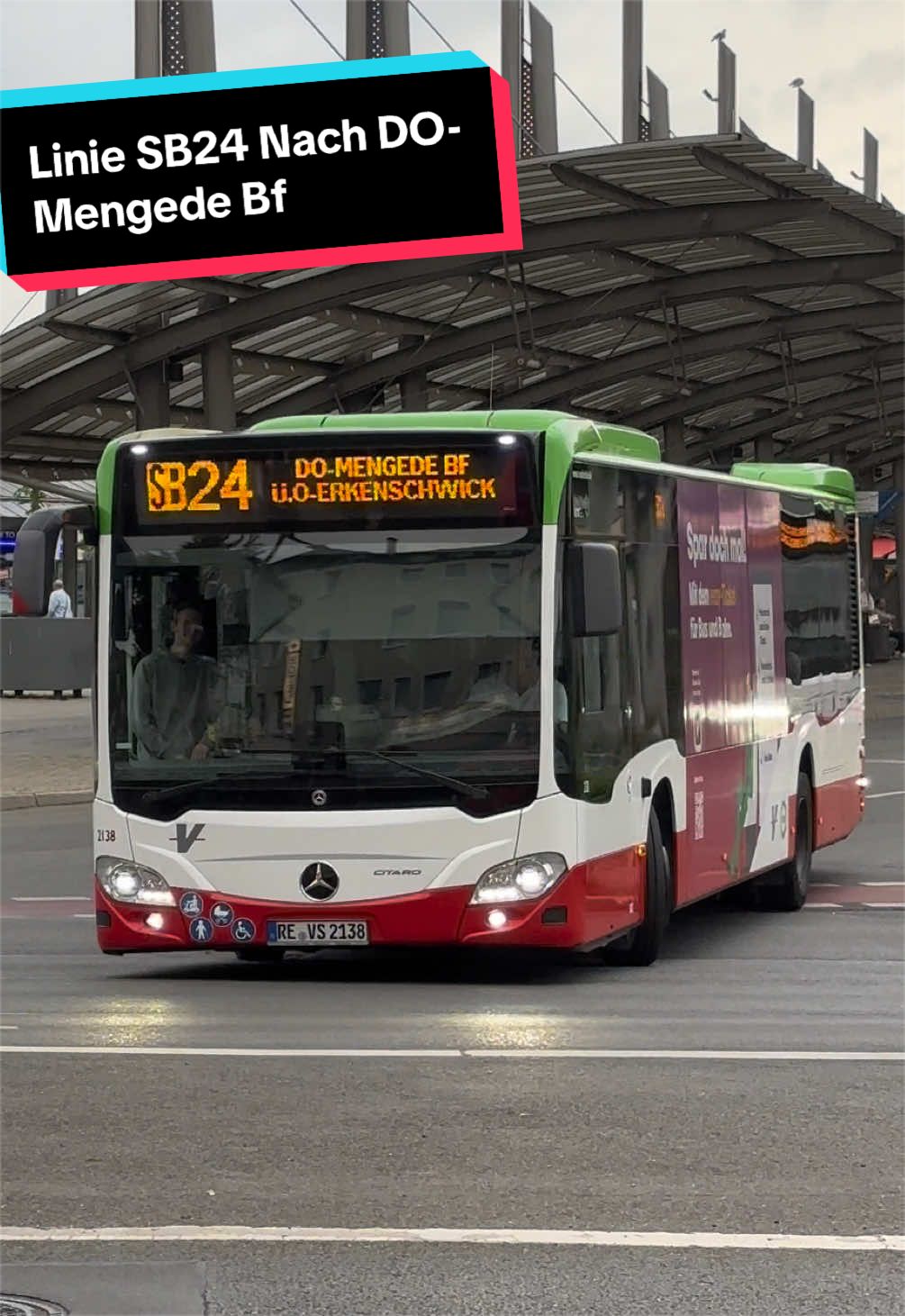 @Urban&Ruhrbahn:)