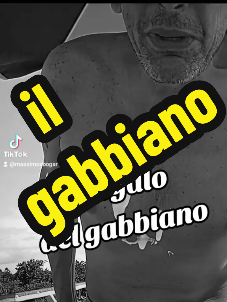 @🌞 Massimino