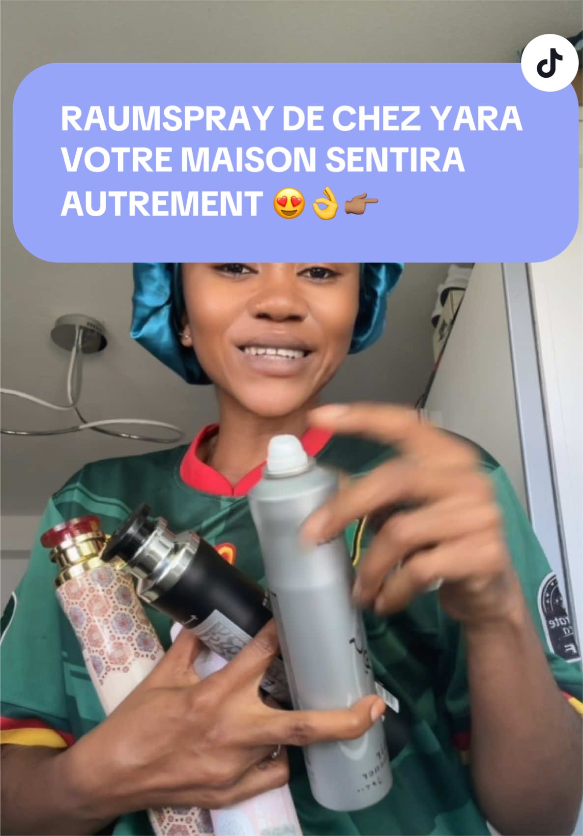 @✨𝑨𝑺𝑻𝑼𝑪𝑬&𝑩𝑬𝑨𝑼𝑻𝑬́ ✨