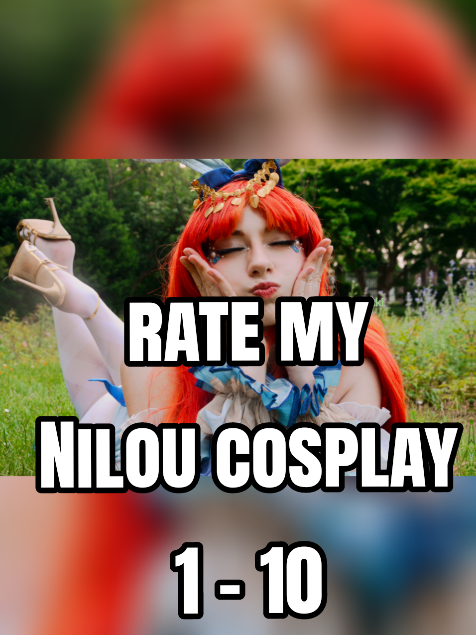 @Kuro_Aki