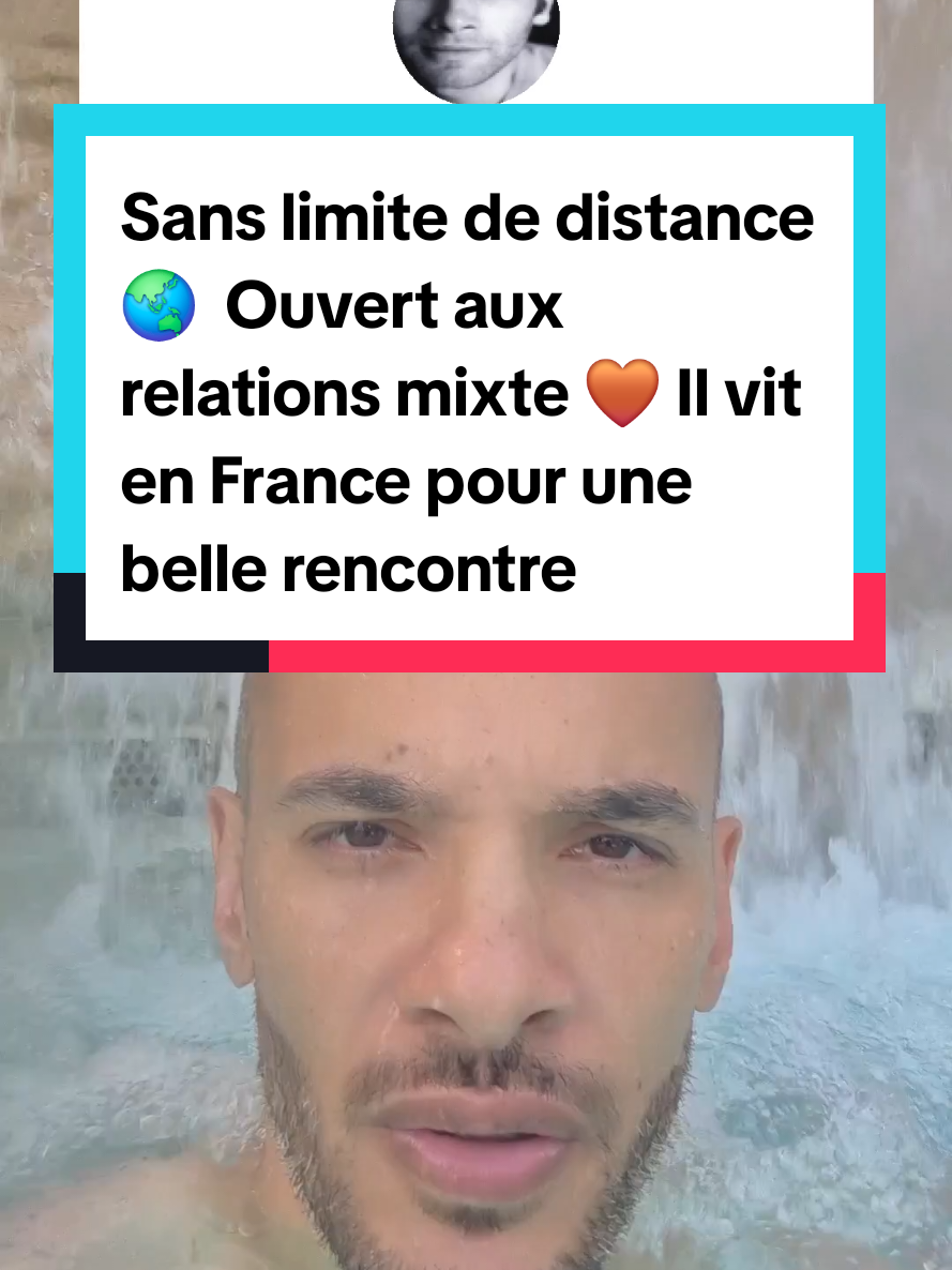 @mickareadim