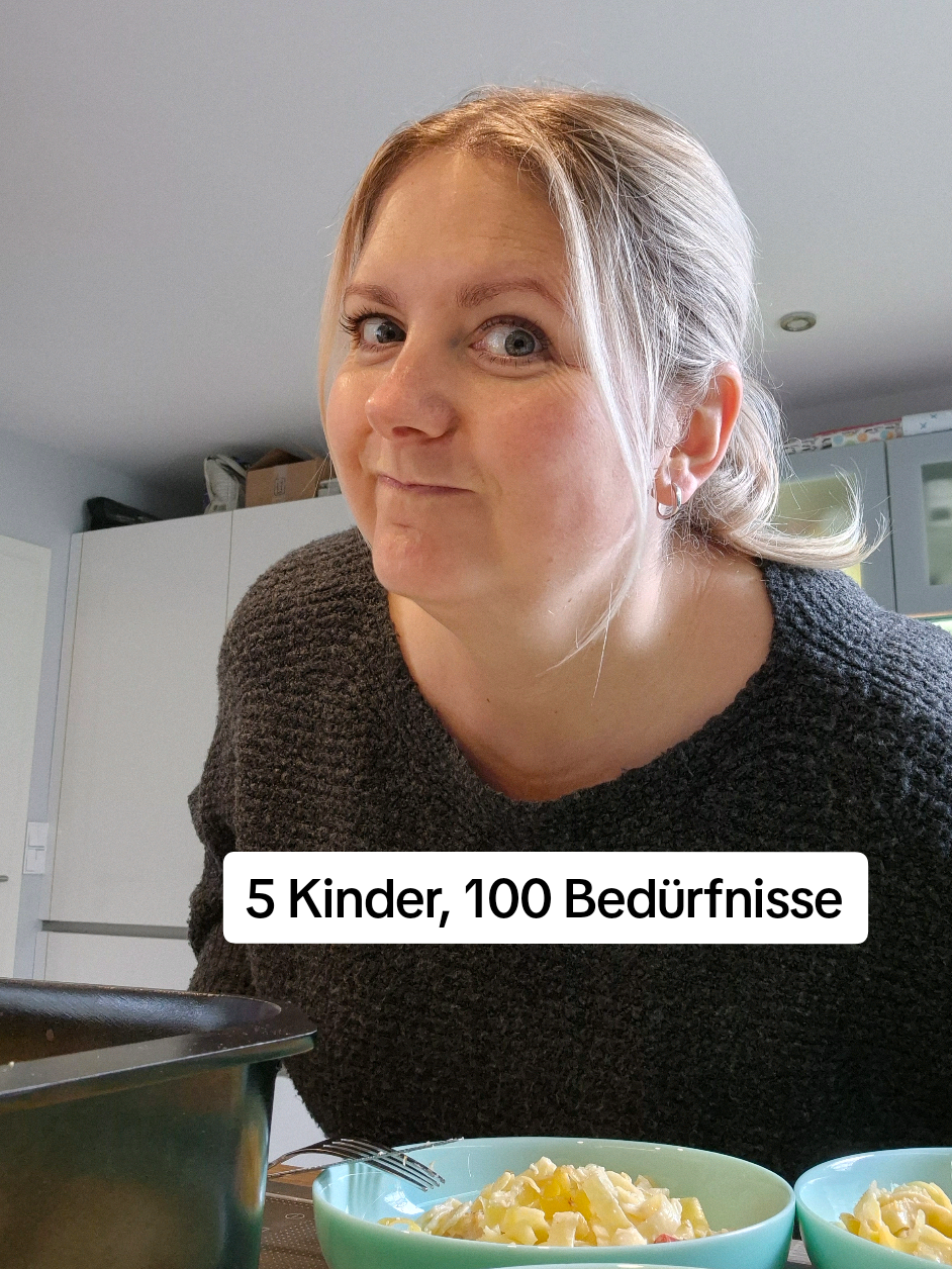 @KleineWeltGroßeFragen👶💞