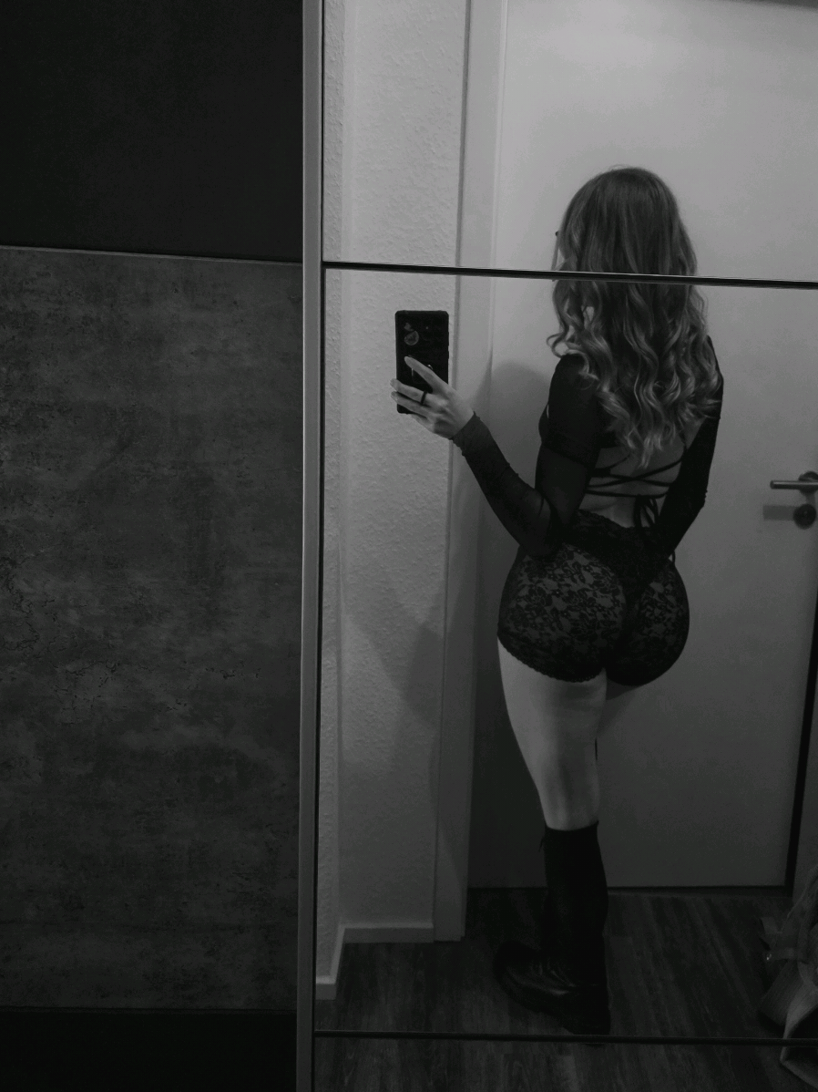 @_mandyslife_