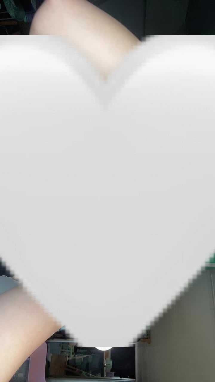 @🤍