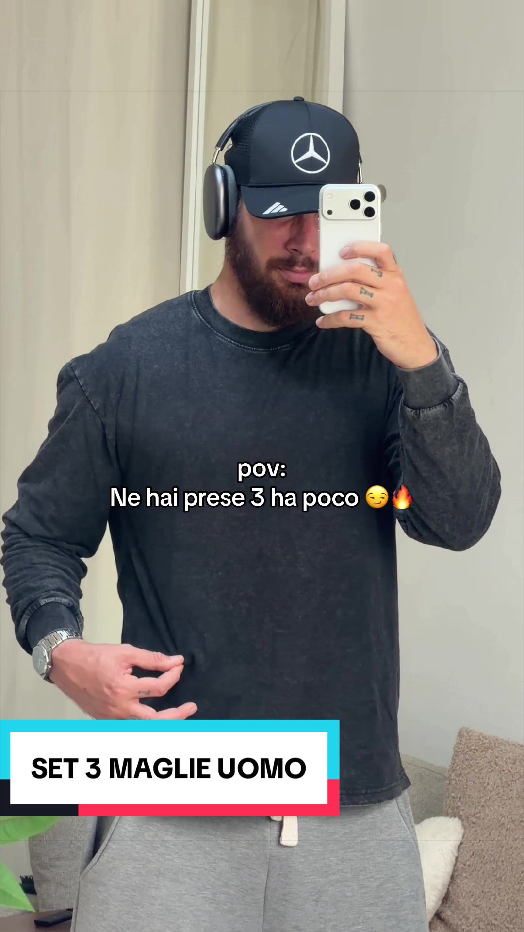 @Cicolari Cristiano