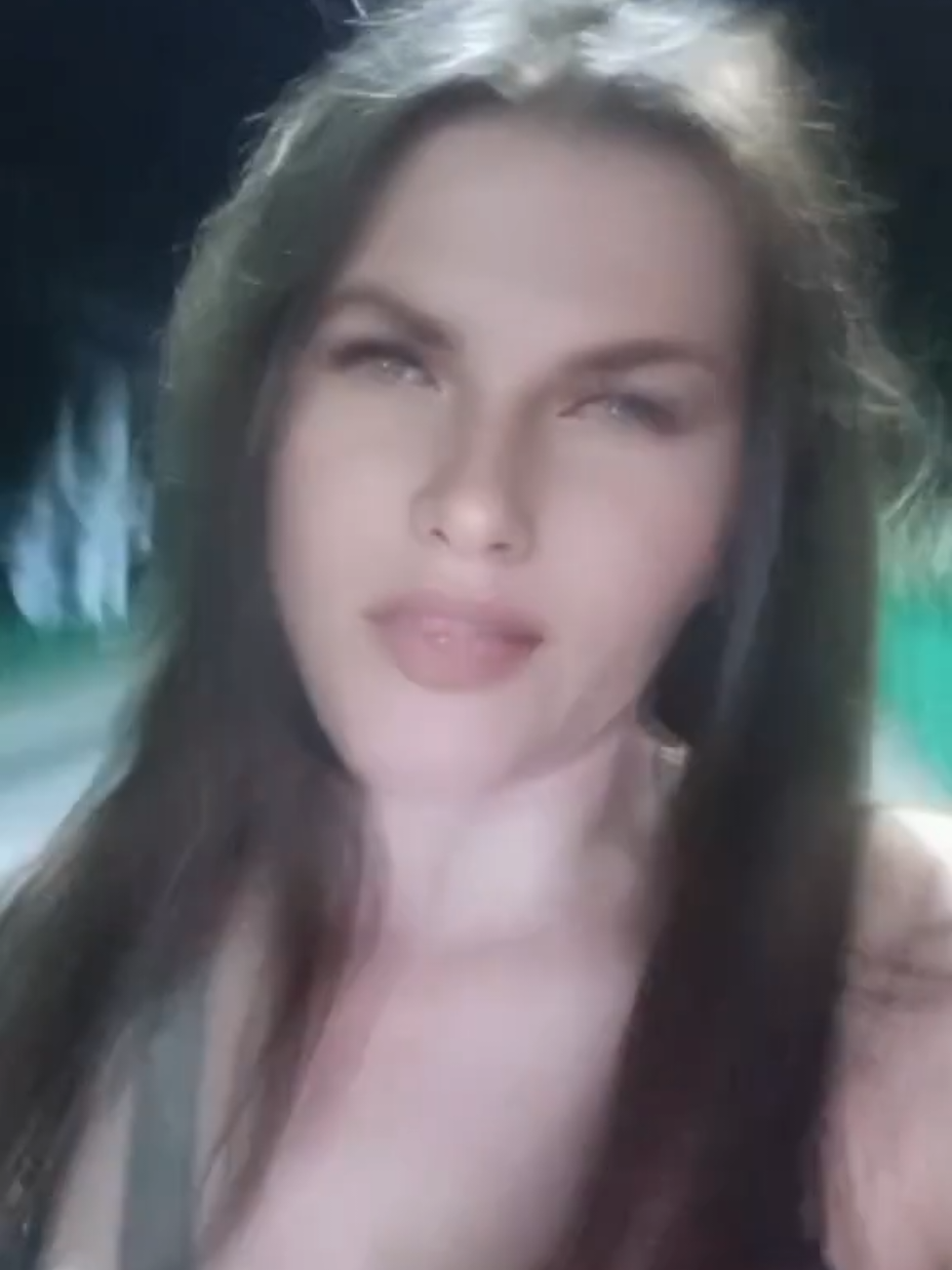 @Anna