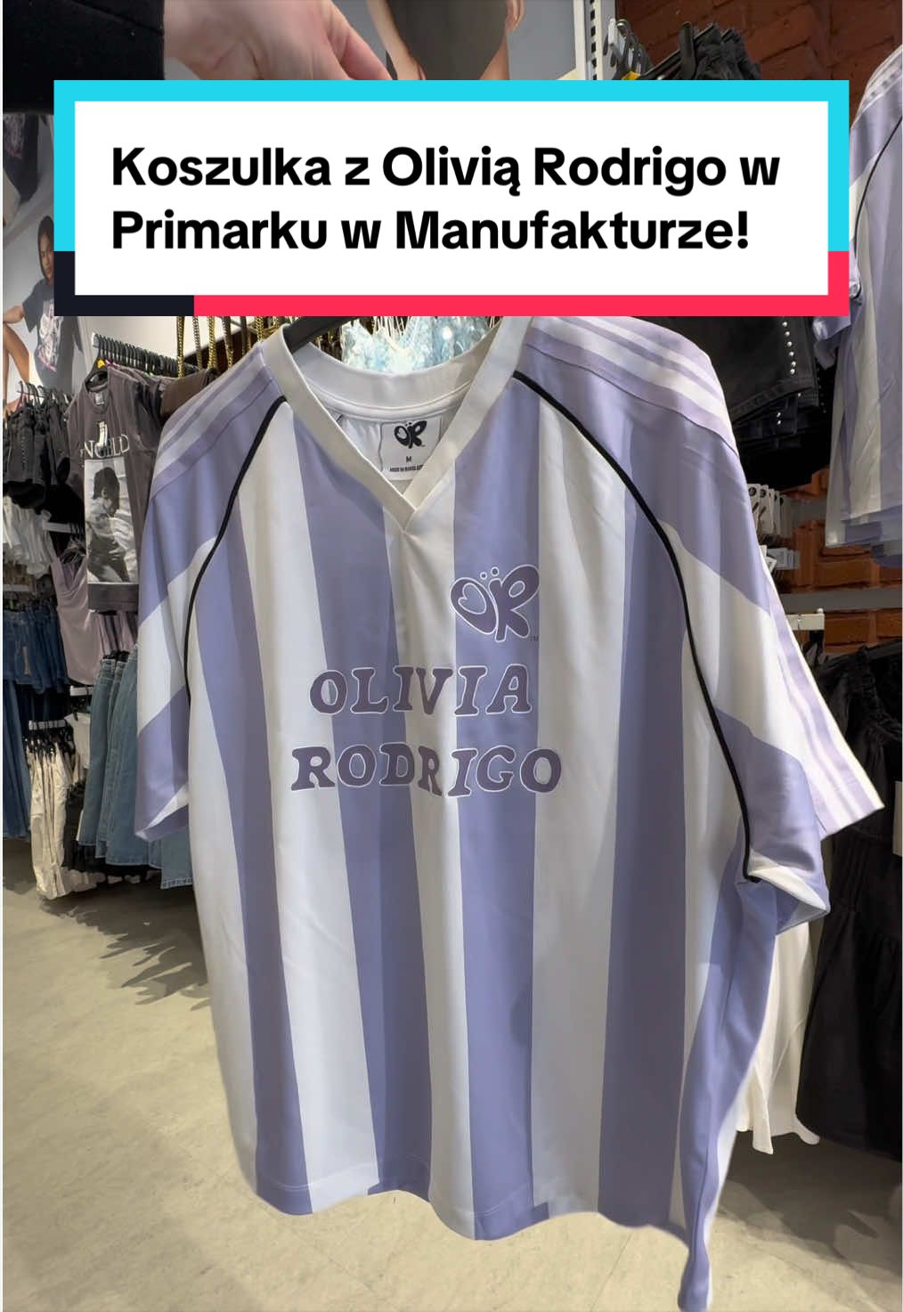 @Manufaktura, Ł&oacute;dź