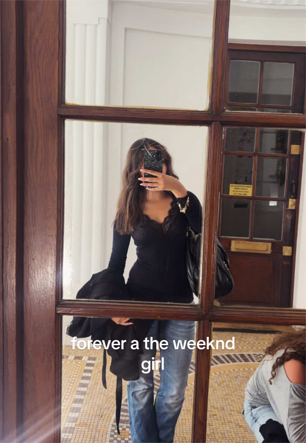 @𝐸𝑙𝑒𝑦 🪽