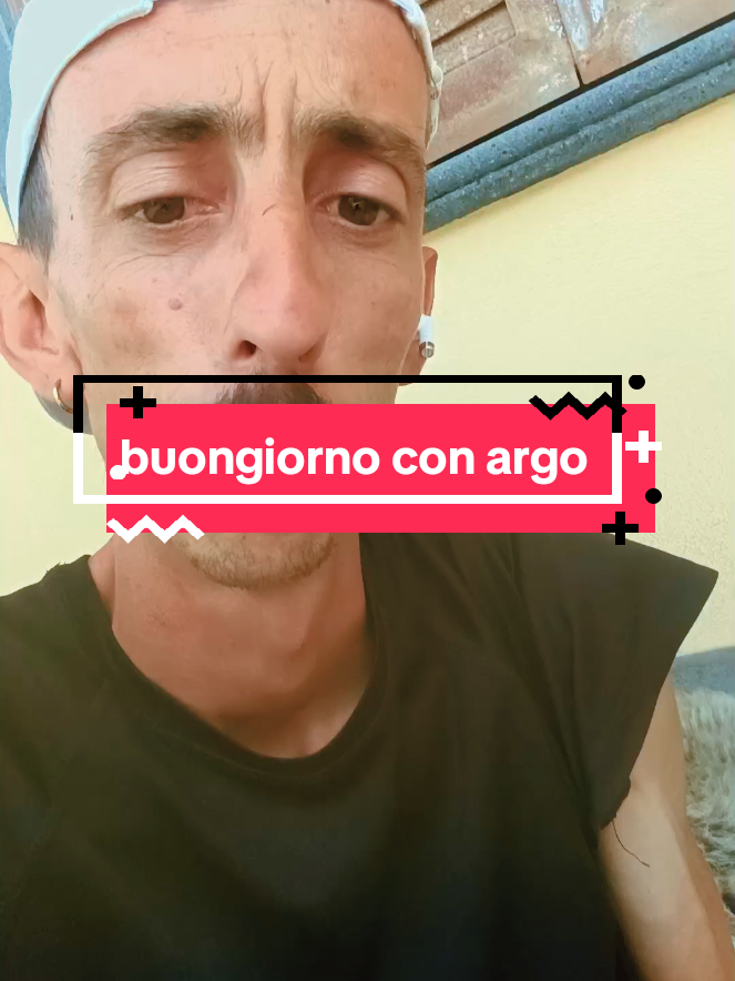 @Elfazio
