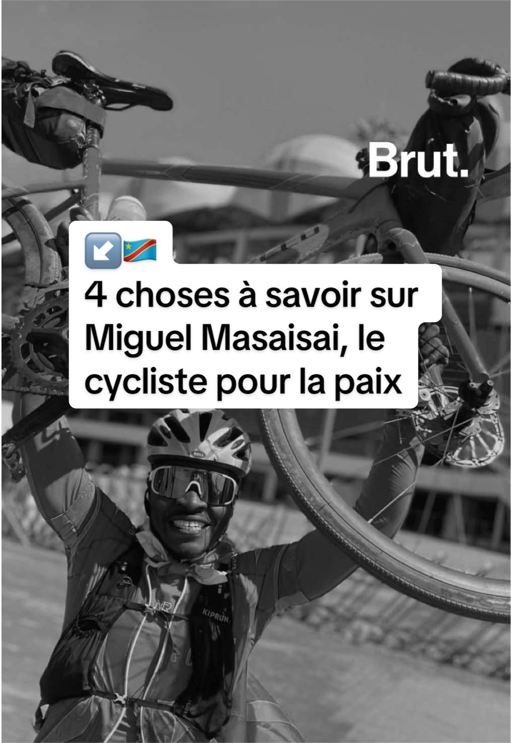 @Brut. Afrique