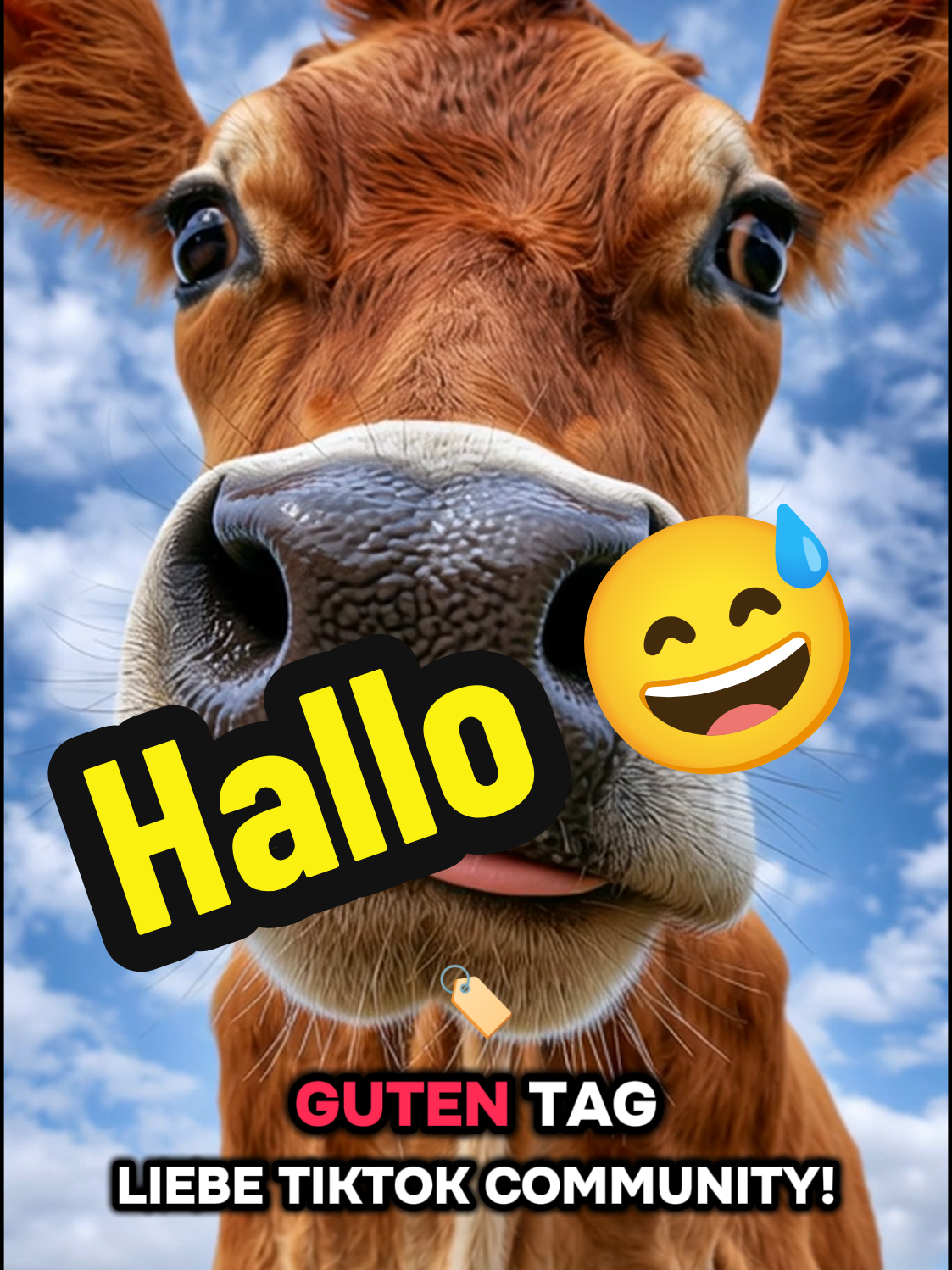 @elefantoweb