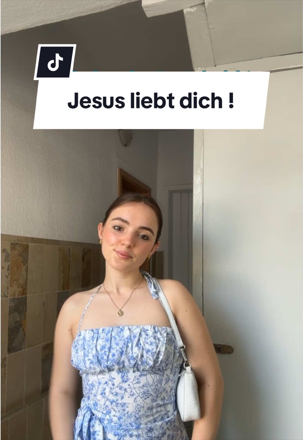 @Teensmag