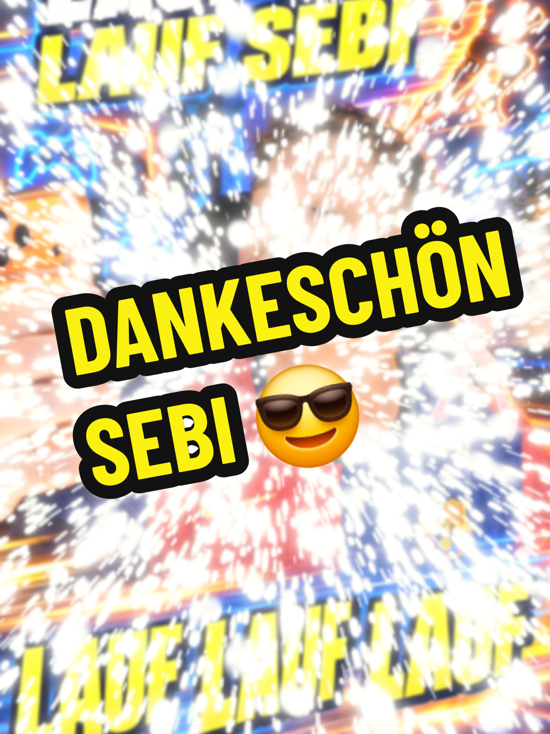 @ℍ𝔸ℝℝ𝕐~{Sebi🦁👻}~Gaming