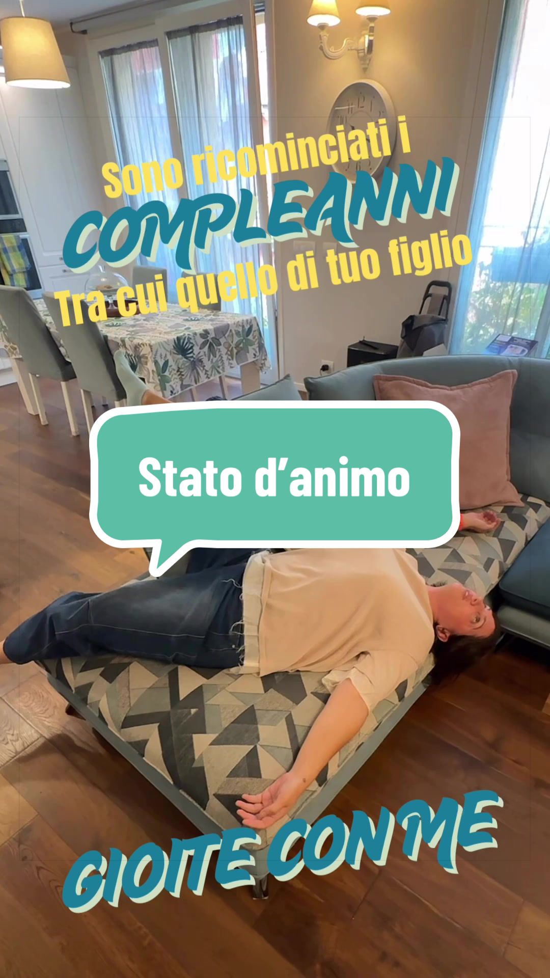 @Serena-bellini