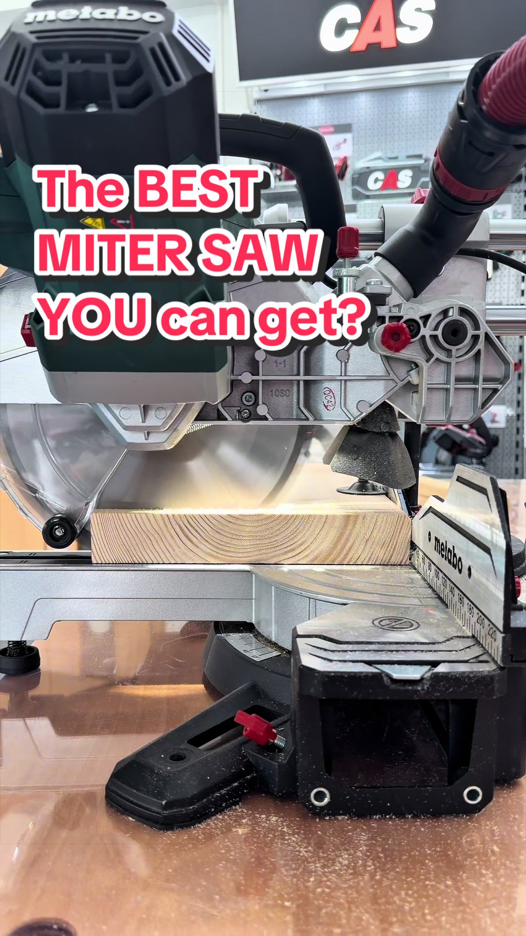 @Toolbrothers