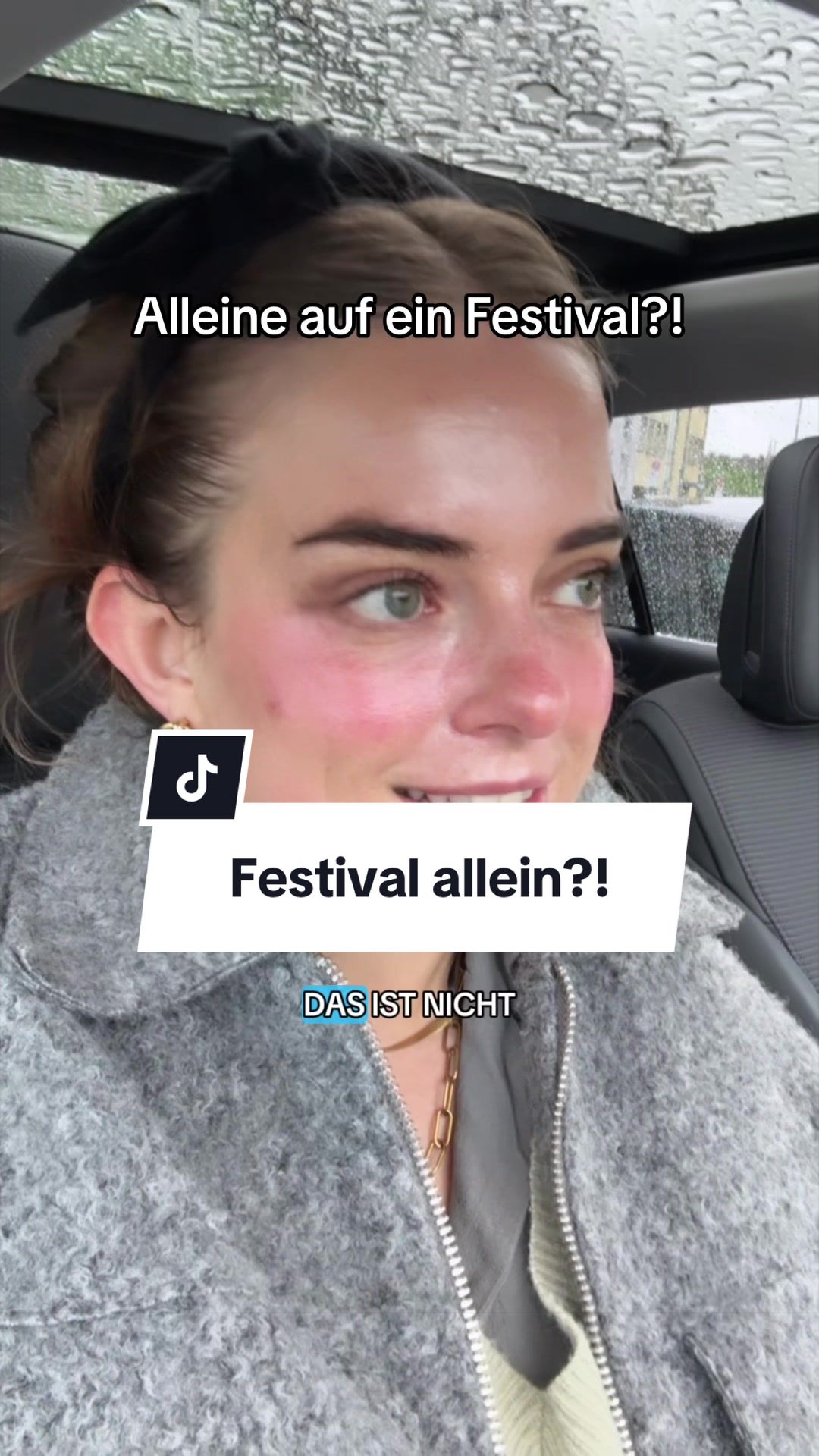 @Charlotte Schüler