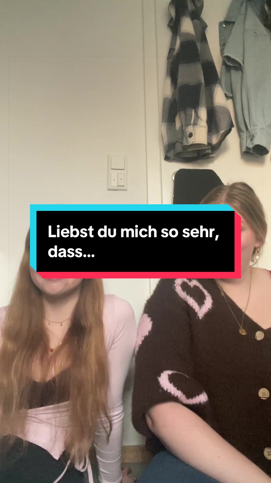 @FittenTitten