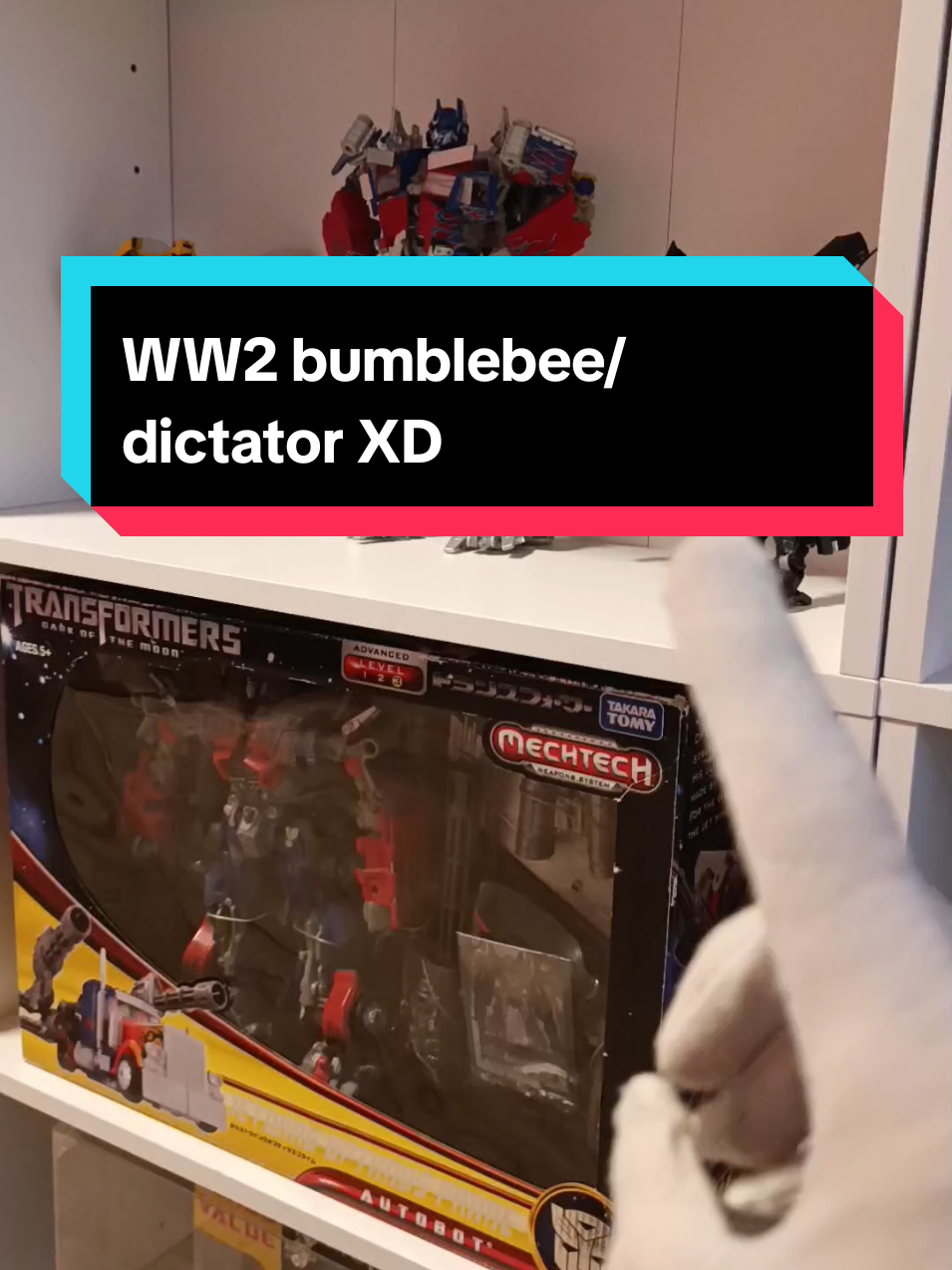 @TF_DE