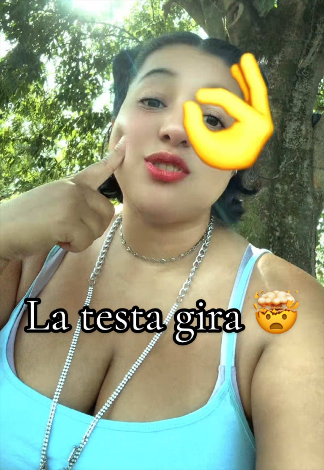 @Sarah Gamila 💖🦋