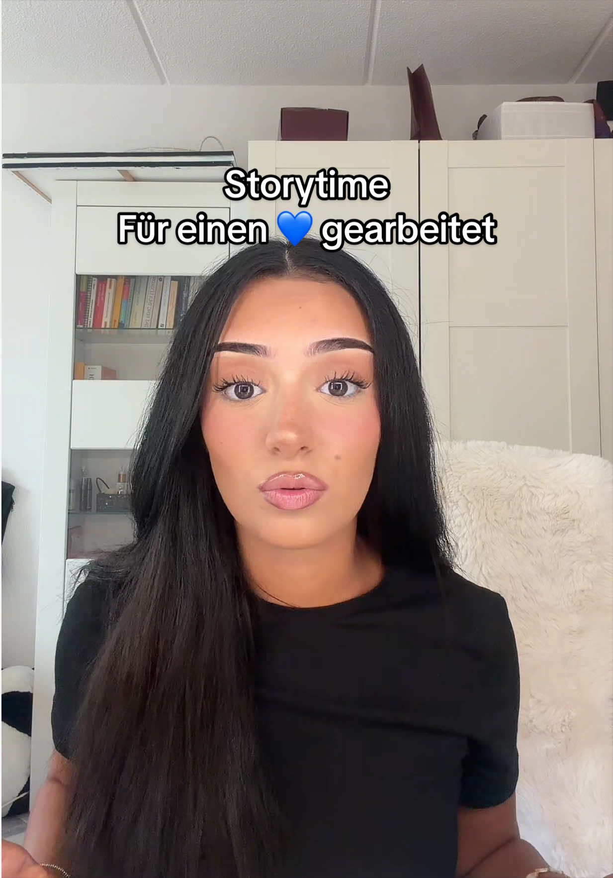 @Mery