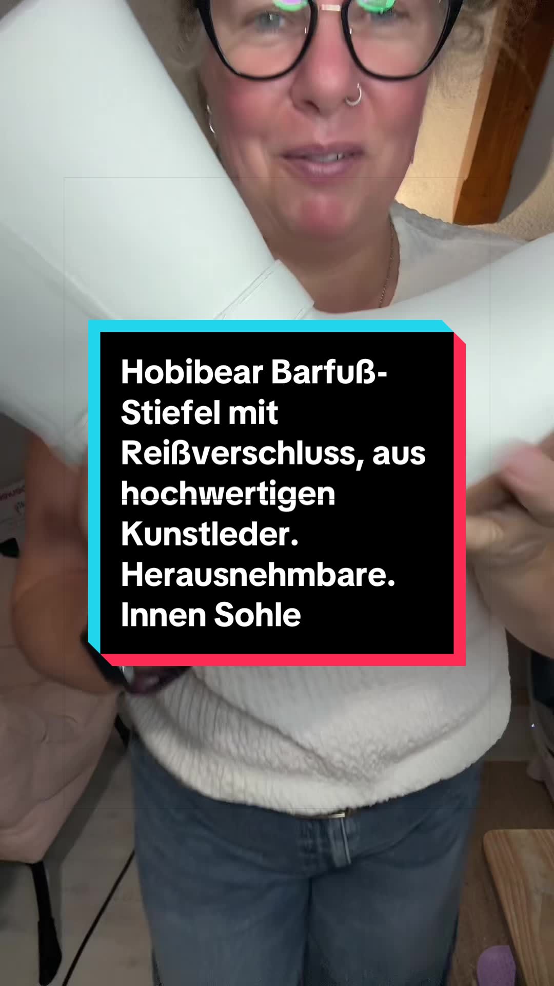 @Nataschas Lieblingsst&uuml;cke 🛍️✨