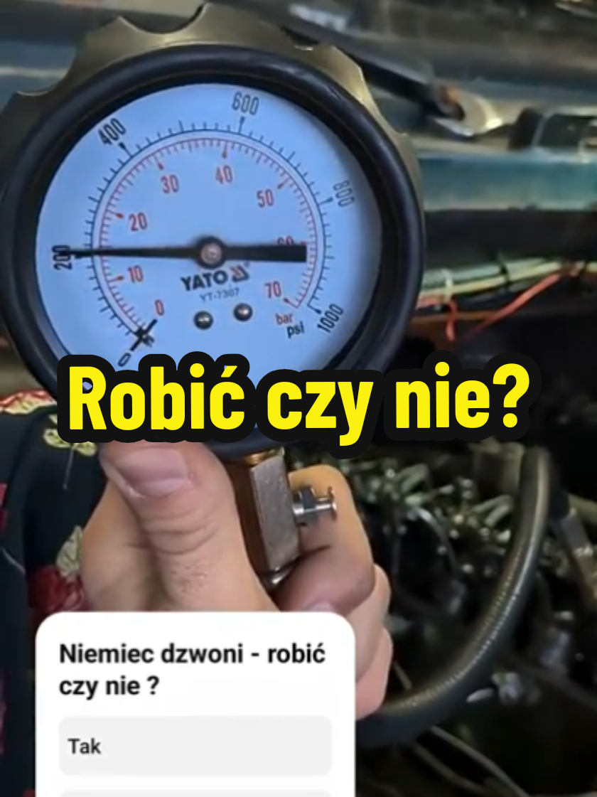 @Auto Przygoda