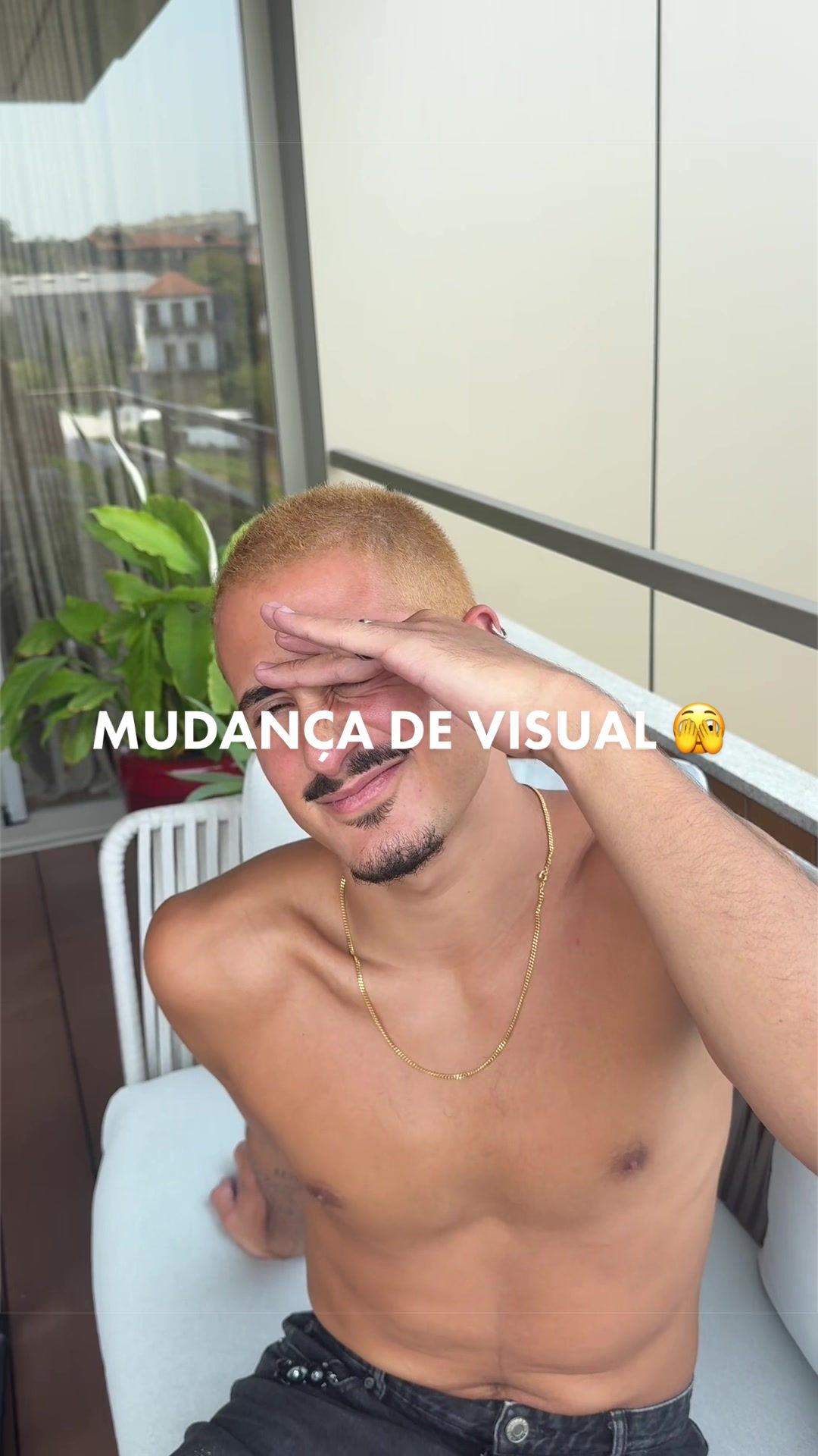 @Manel Oliveira ✨