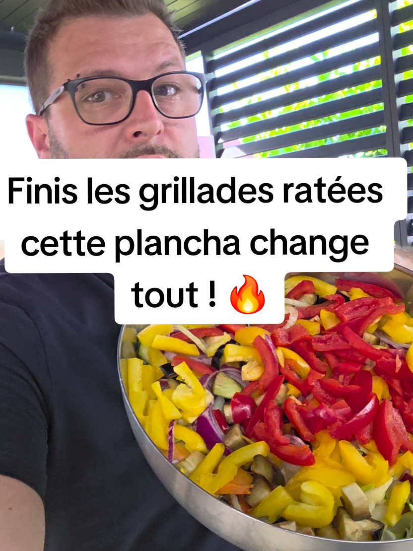 @🌍 Bon Vivant  🇨🇵