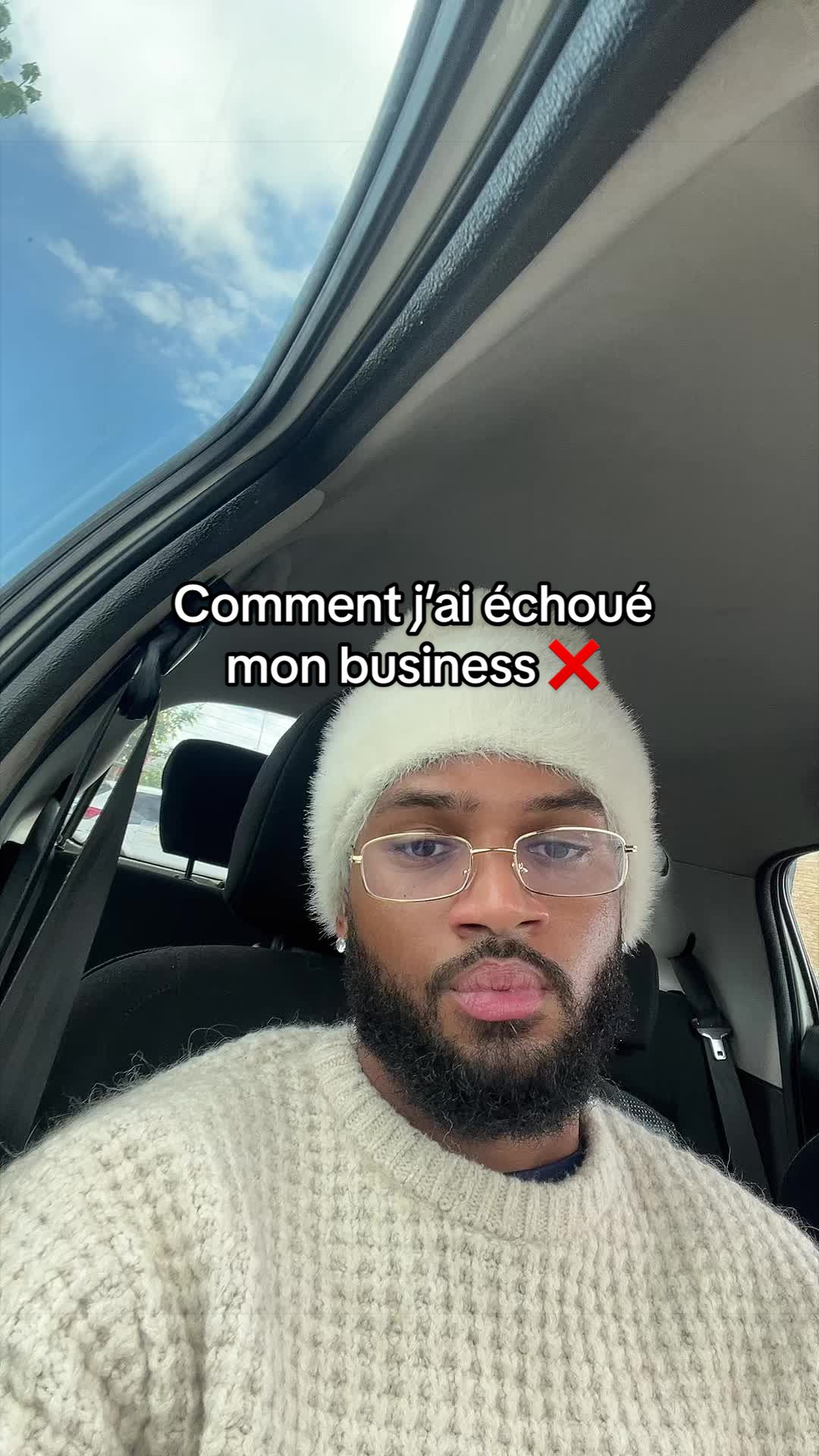 @MOUSSIER