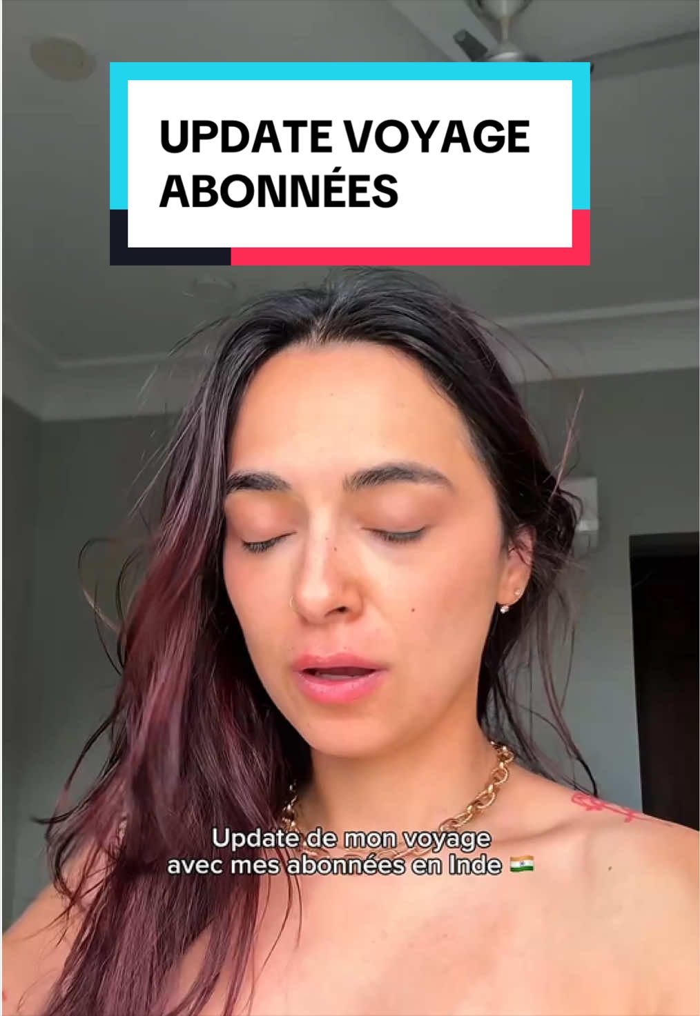 @elo_its_me_