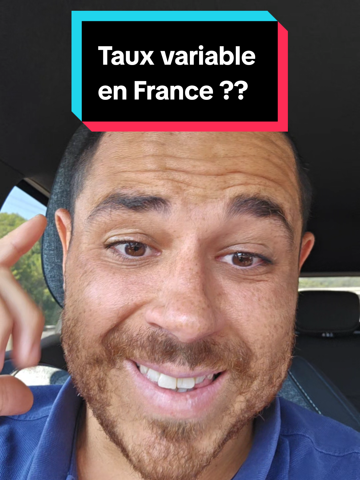 @immoboulier