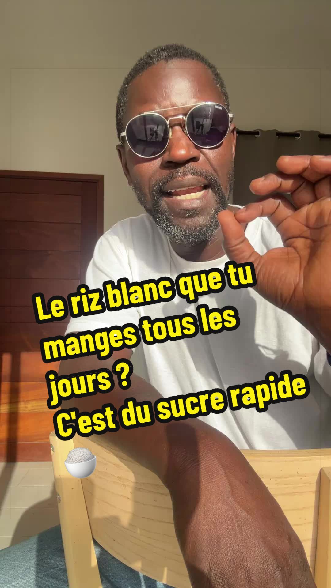 @Insagaye