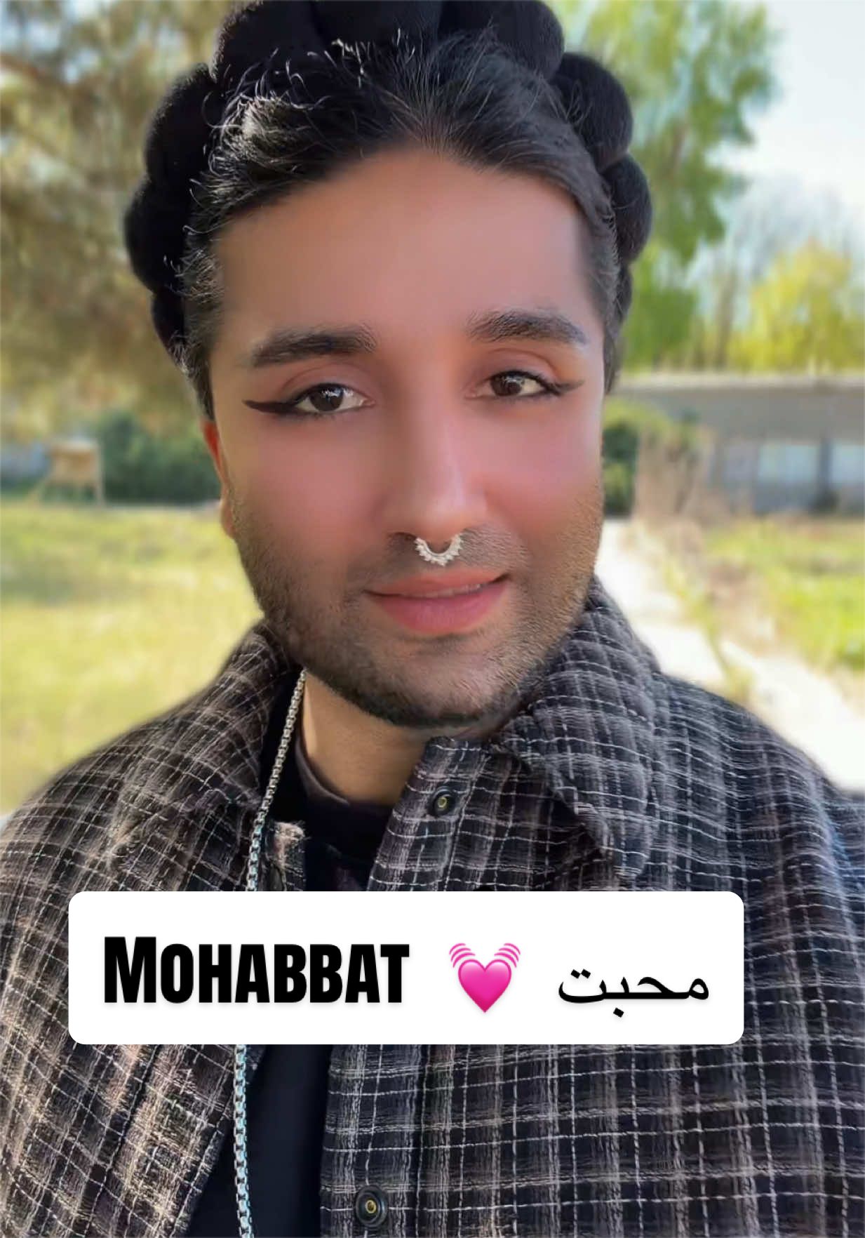 @La-Mehdood🧿
