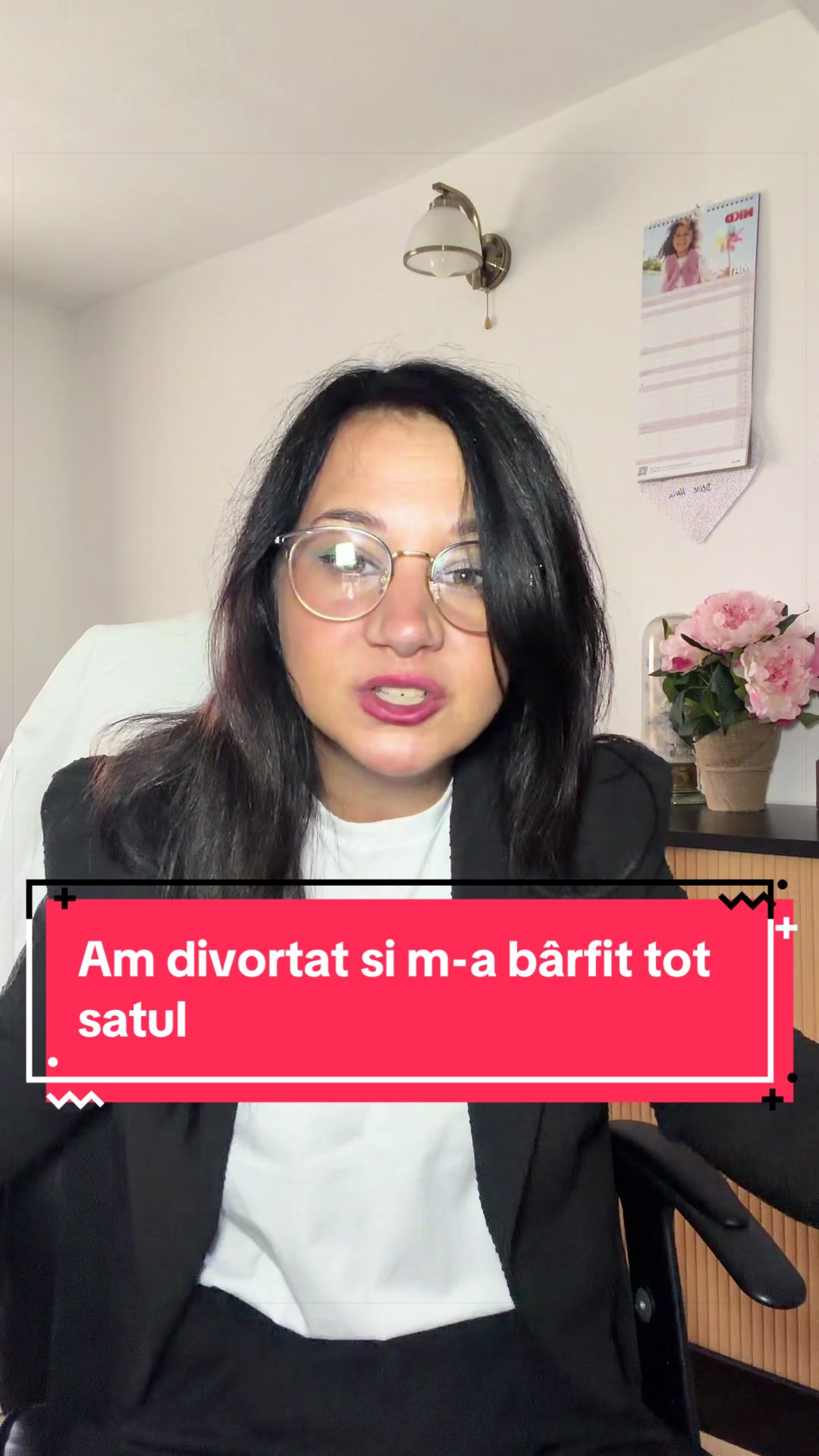 @Cristina Mădălina