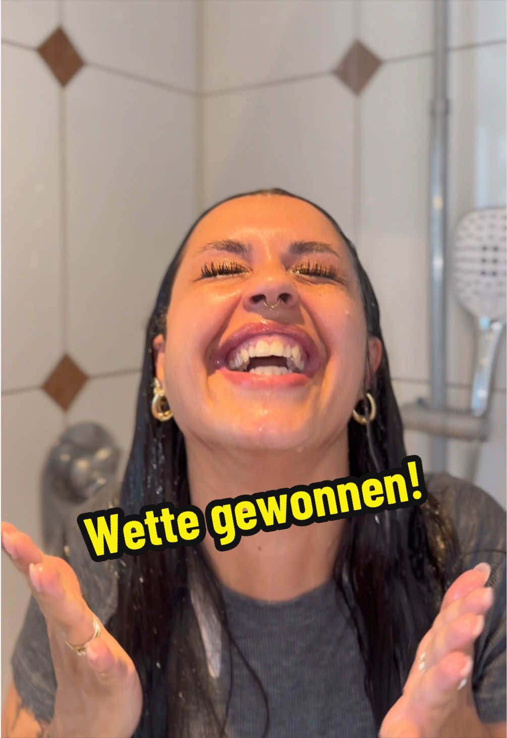 @dieniedermeiers
