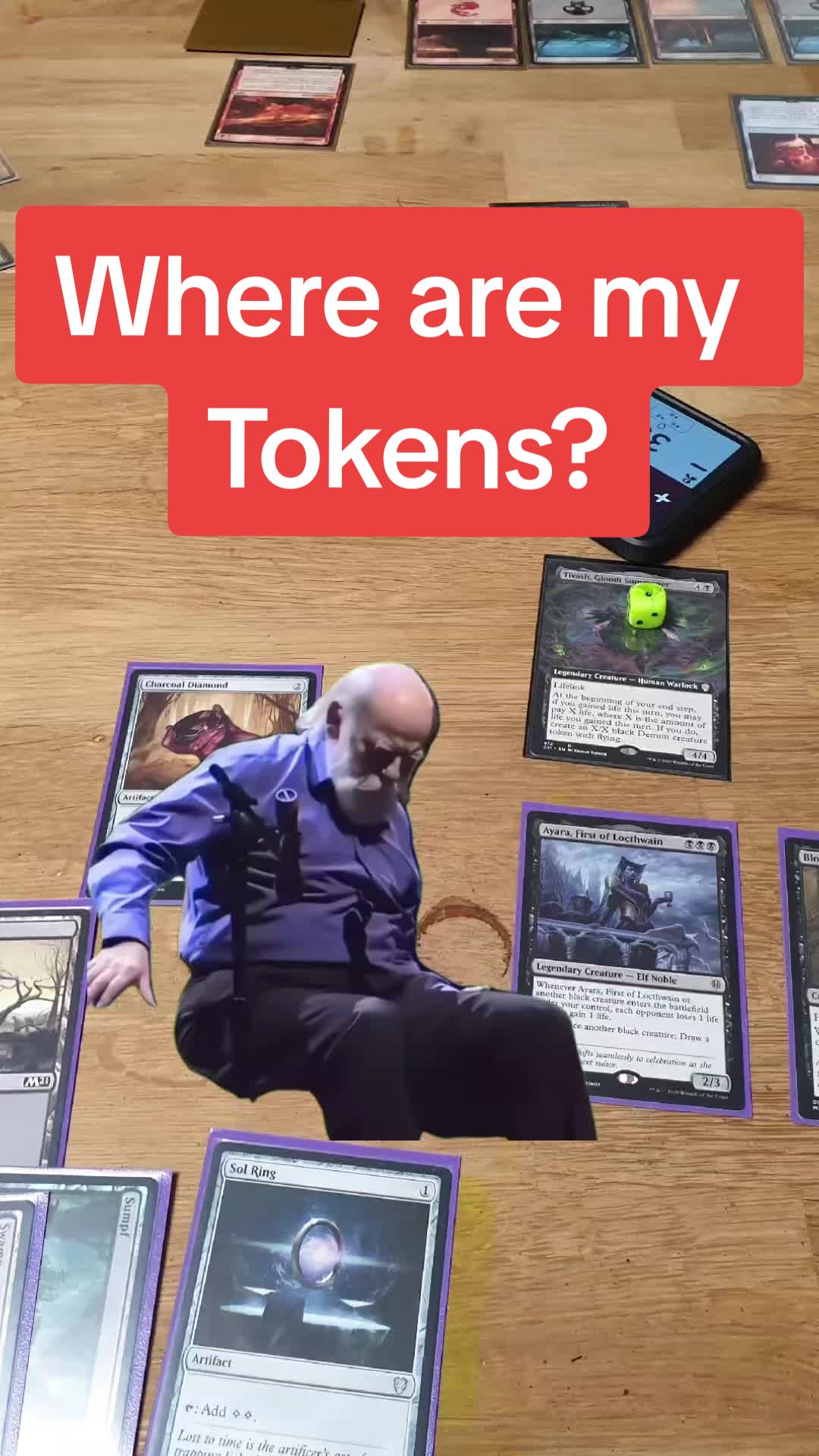 @JayDeeMagic