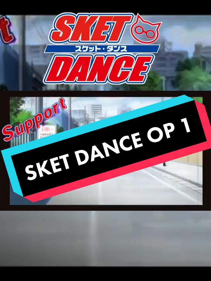 @All Anime Opening