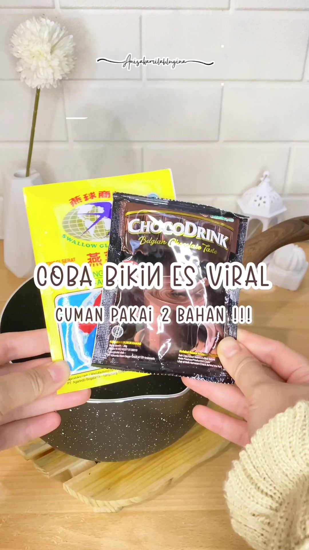@IchaNisaa