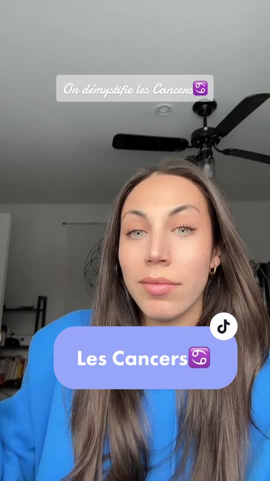 @Ambre | insta : @inteipso