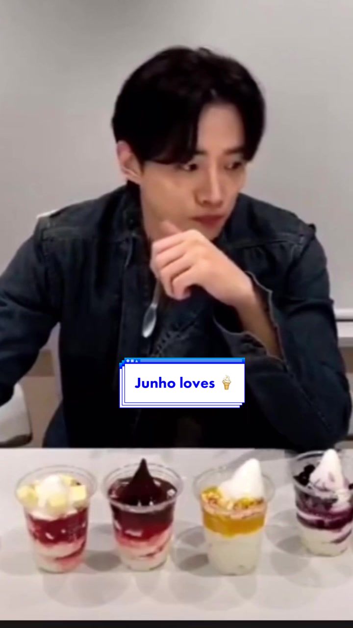 @junho 🧸