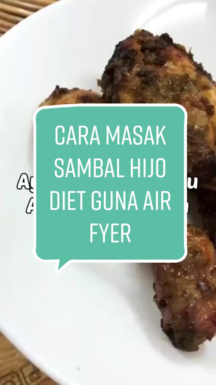 @๐ AI_BONDA ๐
