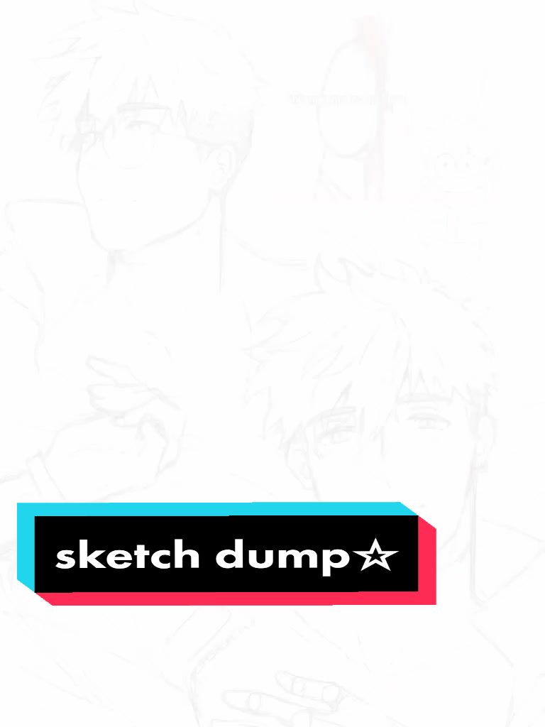 @can I get uhhhhh-