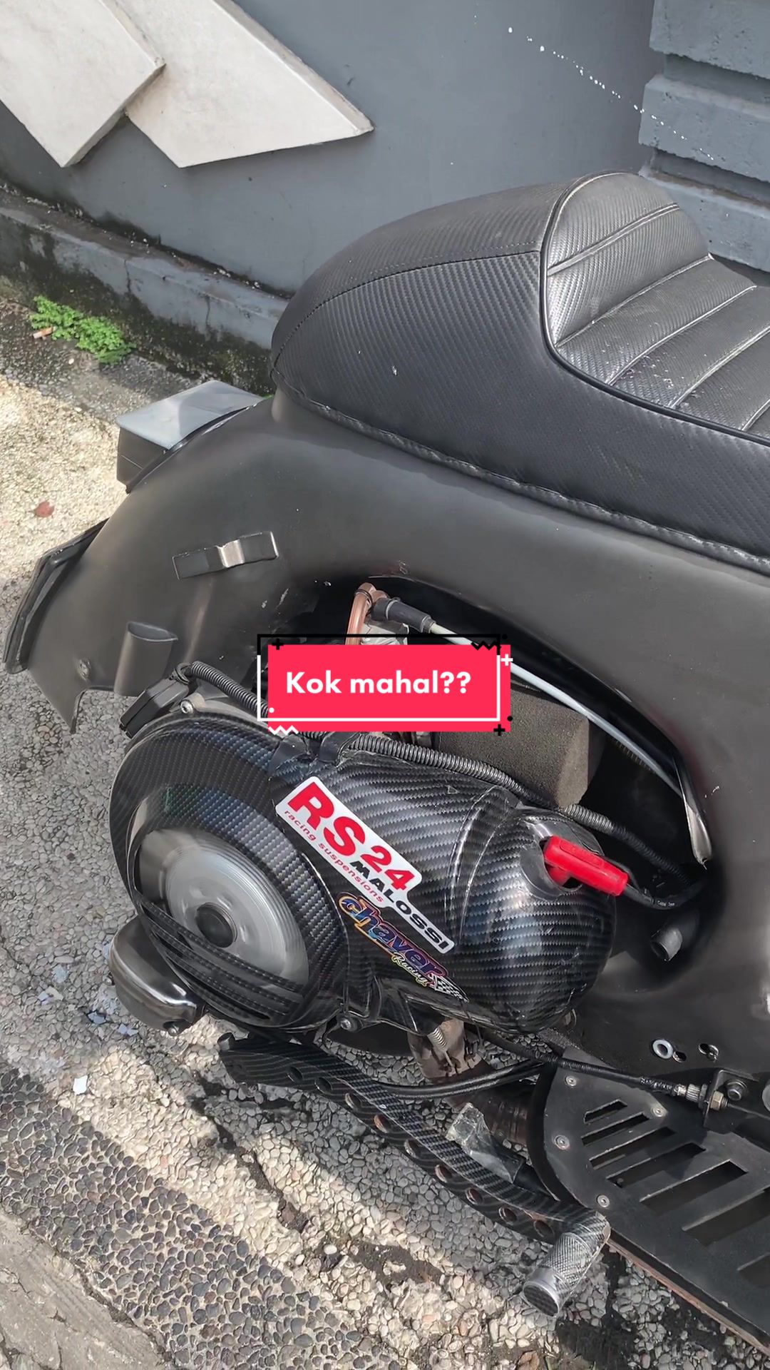 @elpuma.garage