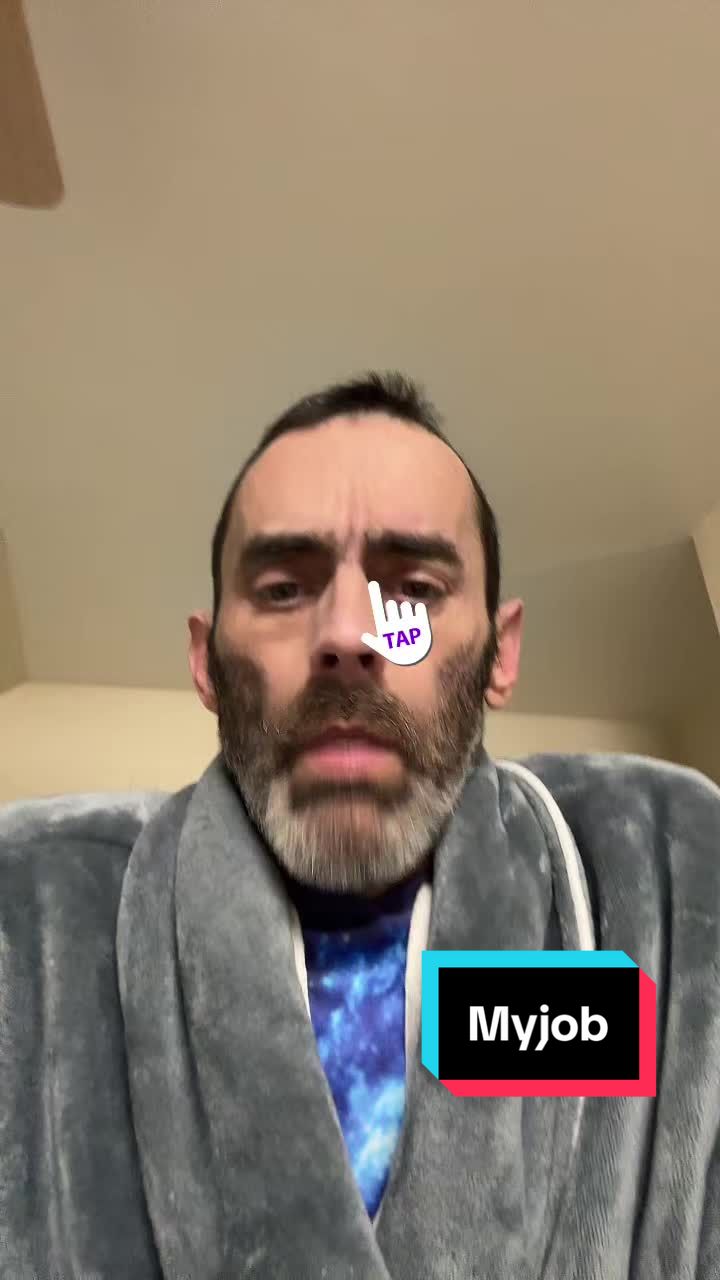 @Stephinamerica