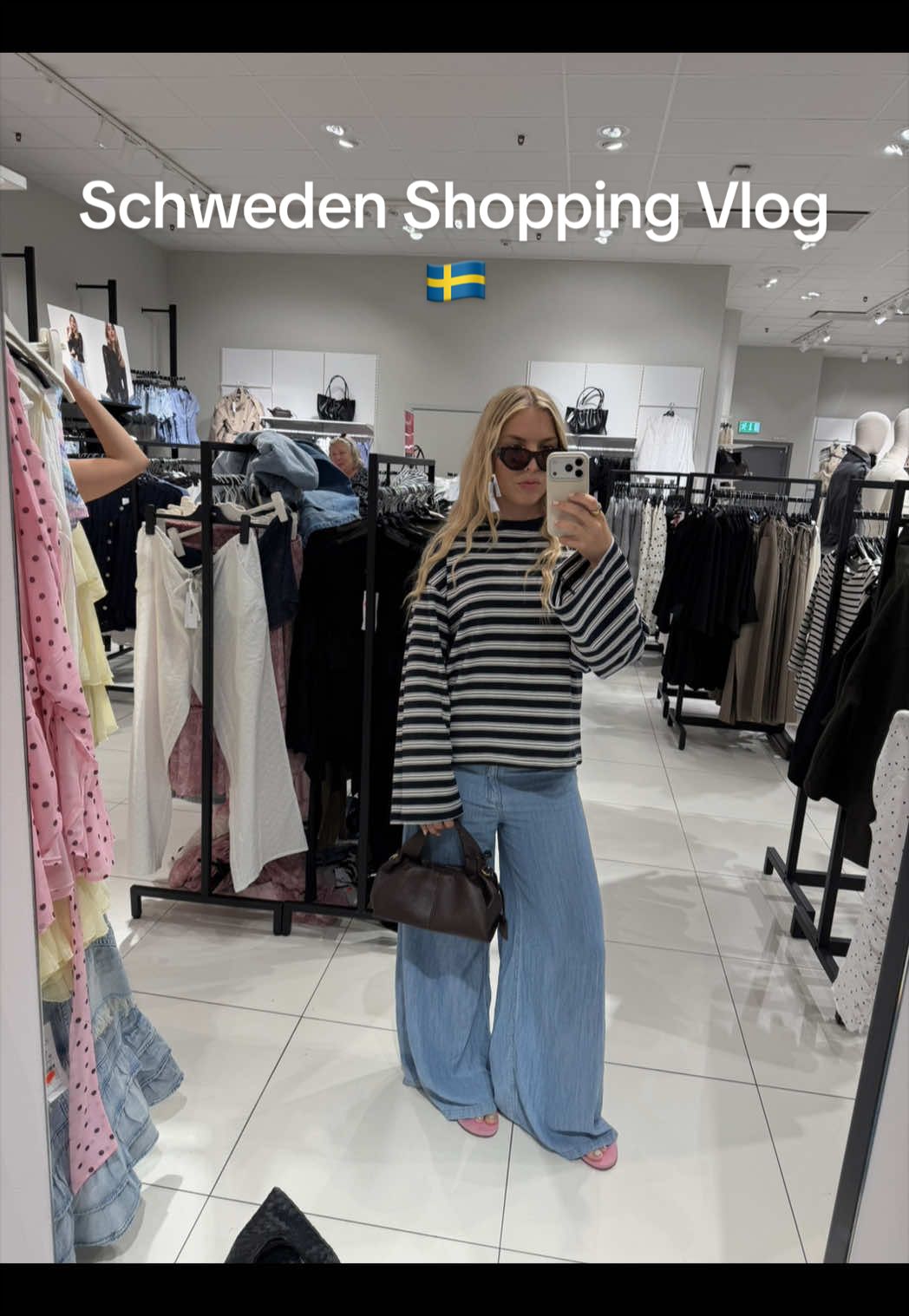 @Kaja Emiliv 👱🏼&zwj;♀️