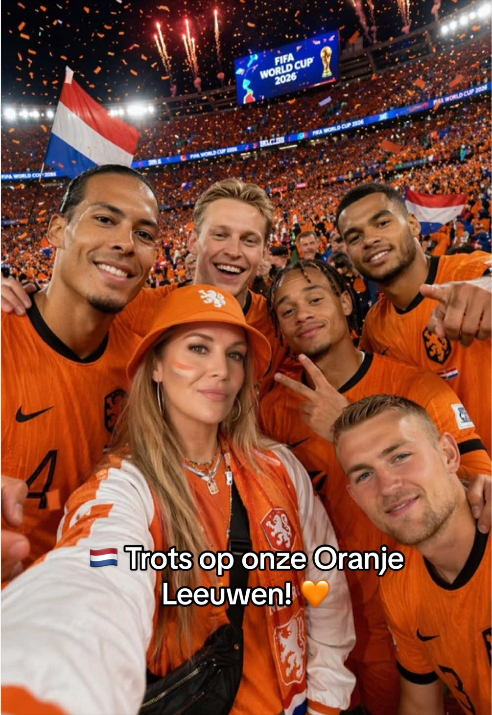 @Iris Rozemarijn💕