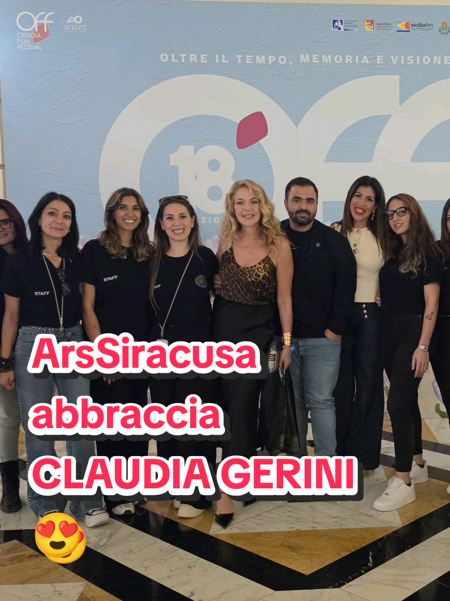 @ARS Siracusa